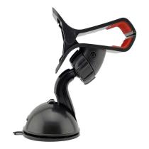 Suporte De Celular Universal Veicular Carro Gps Vidro Garra Suporte De Celular Universal Veicular Carro Gps Vidro Garra