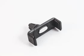 Suporte de celular veicular fixo