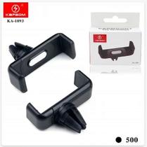 Suporte de celular veicular Kapbom KA-1093