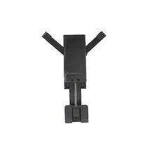 Suporte de Celular Veicular Magnético para Saída de Ar Tomate MTG-106 Suporte de Celular Veicular Magnético para Saída de Ar Tomate MTG-106