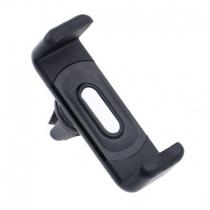 Suporte de Celular Veicular Universal Tomate MTG-006