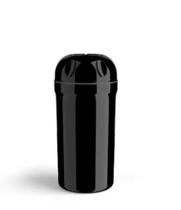 Suporte de cerveja 600ml Unitermi preto