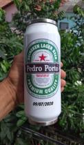 Suporte de Cerveja Suporte de Cerveja