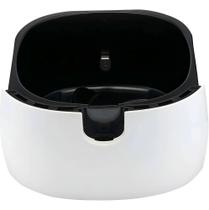Suporte De Cesta Fritadeira Airfryer Ri9225 Philips Walita