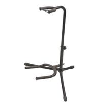 Suporte De Chão Ajustável Violão Guitarra Baixo Stagg Sg50 Suporte De Chão Ajustável Violão Guitarra Baixo Stagg Sg50