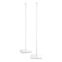 Suporte de chão Bose OmniJewel 763197-0020 para Lifestyle 650