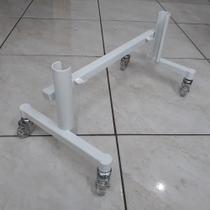 Suporte de Chão Callore Suporte de Chão Callore