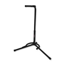 Suporte de Chão Com Braço Para Instrumentos SGI-40 - SATY Suporte de Chão Com Braço Para Instrumentos SGI-40 - SATY