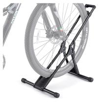 Suporte de chão de bicicleta CHEPARK para bicicletas de 20” a 29” Suporte de chão de bicicleta CHEPARK para bicicletas de 20” a 29”