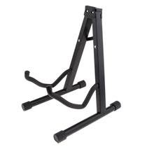 Suporte de chão dobravel p/ instrumentos mxt mx-40b Suporte de chão dobravel p/ instrumentos mxt mx-40b