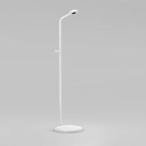 Suporte de chão Nanit Pro White (câmera não incluída)