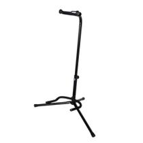 Suporte De Chão P/ Instrumentos de Corda