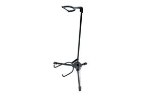 Suporte de Chão P/ Instrumentos de Cordas Ibox GT1