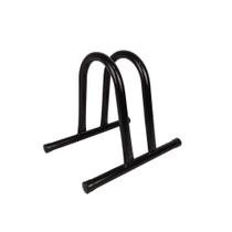 Suporte de Chão para Bicicleta 01 Vaga Cor Preto
