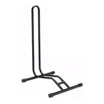 Suporte De Chão Para Bicicleta Aro 26 A 29