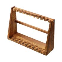 Suporte De Chão Para Espada Demoníaca De Madeira, Expositor De Katana Japonesa, Sabre Samurai, Suporte De Chão Para Espada Demoníaca De Madeira, Expositor De Katana Japonesa, Sabre Samurai,