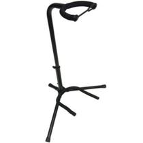 Suporte De Chão Para Instrumentos - Saty Sgi40 Suporte De Chão Para Instrumentos - Saty Sgi40