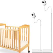 Suporte de chão para monitor de bebê Babysense Video V43/HDS2/V24R