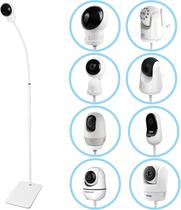 Suporte de Chão para Monitor de Bebê HOLACA - 35/63 Polegadas
