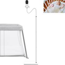 Suporte de chão para monitor de bebê Owlet EYSAFT