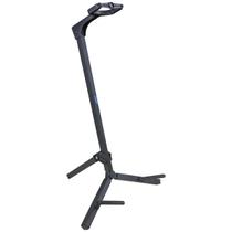 Suporte De Chão Para Violão / Guitarra / Baixo - G3s Ask Nfe Suporte De Chão Para Violão / Guitarra / Baixo - G3s Ask Nfe