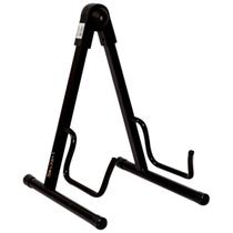 Suporte De Chão Para Violão Vector Sv-020