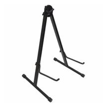 Suporte de Chão Para Violoncelo Saty 4030