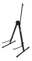 Suporte de Chão para Violoncelo Saty 4030 Suporte de Chão para Violoncelo Saty 4030