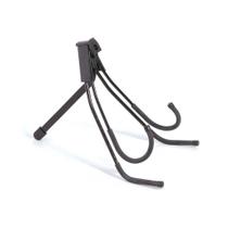 Suporte de Chão Portátil P/ Guitarra Contra Baixo e Cavaquinho - Ibox SGB Premium