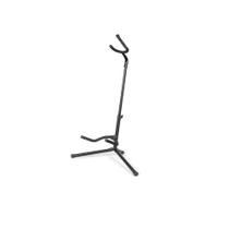 Suporte de chão tripé P/guitarra Baixo Violao Dobravel Nomad 10701 Suporte de chão tripé P/guitarra Baixo Violao Dobravel Nomad 10701