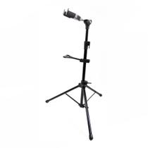 Suporte de Chão Tripé para Instrumentos de Corda Benson BGS102 Até 10kg - Benson