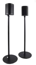 Suporte de chão YNvision.Design com altura fixa para Sonos One, SL & Play:1 Suporte de chão YNvision.Design com altura fixa para Sonos One, SL & Play:1