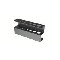 Suporte de Chaves Hexagonais para Painel Perfurado Tramontina PRO