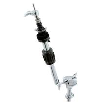 Suporte de Chimbal Remoto Mapex CH72 Suporte de Chimbal Remoto Mapex CH72