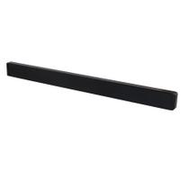 Suporte de Chumbar Reforçado Pia Tanque Bancada 40x20cm Suporte de Chumbar Reforçado Pia Tanque Bancada 40x20cm