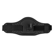 Suporte De Cinto De Cintura Para Câmera EVA PC Para GoPro DJI OSMO Pocket Insta360 Suporte Para