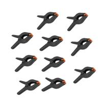 Suporte De Clampe Para Tecido De Fundo Multifuncional E Durável Para Fotografia, Festas E Casamentos