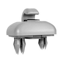 Suporte De Clipe Para Protetor Solar Automotivo Audi A1 A3 A4 A5 Q3 Q5 A7 B6 B7 B8 S4 S5 Suporte De Clipe Para Protetor Solar Automotivo Audi A1 A3 A4 A5 Q3 Q5 A7 B6 B7 B8 S4 S5