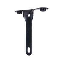 Suporte De Co2 Bike Para Cartucho Bike Em Alumínio Ztto