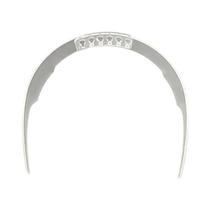 Suporte De Colarinho Ajustável Para Homens, Invisível, Para Camisas E Trajes, Plástico Durável