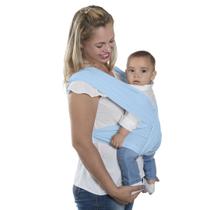 Suporte de Colo para Bebe Maya Baby Swing