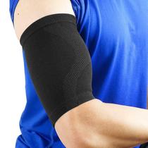 Suporte de compressão para manga superior do braço Luwint Bicep Brace Suporte de compressão para manga superior do braço Luwint Bicep Brace
