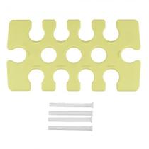 Suporte de Cone Com Pega Cone - 1 unidade - BlueStar - Rizzo