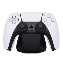 Suporte de controle de jogo PlayVital Universal para Xbox/PS/Switch Suporte de controle de jogo PlayVital Universal para Xbox/PS/Switch