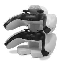 Suporte de Controle PS5 Vertical