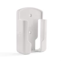 Suporte de controle remoto de parede Caddy e-Outstanding 9,9 x 60 cm