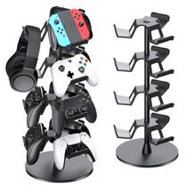 Suporte de controle: suporte de controle Nargos Universal para Xbox PS5 Switch