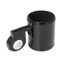 Suporte De Copo Ajustável Em ABS Para Motocicleta, Guidão De 22mm-32mm, Universal Para Harley Suporte De Copo Ajustável Em ABS Para Motocicleta, Guidão De 22mm-32mm, Universal Para Harley