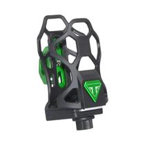 Suporte De Copo Ajustável Em Alumínio Para Motocicleta Para Trident 660 Tiger 800 900 GT Speed 400