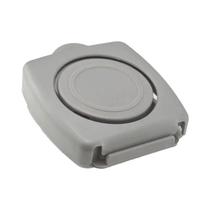 Suporte De Copo Dobrável Universal Preto Para Carro, Multifuncional, De Alta Qualidade, Suprimentos